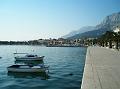Makarska 2007 (8) * 3264 x 2448 * (1.53MB)
